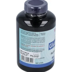 Vbyotics Glucoblend Flex Fórmula 90Caps