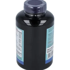Vbyotics Glucoblend Flex Fórmula 90Caps