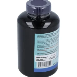 Vbyotics Glucoblend Flex Fórmula 90Caps