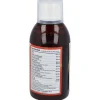 Vbyotics Inmunoguard Jarabe 250Ml