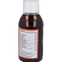 Vbyotics Inmunoguard Jarabe 250Ml