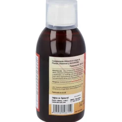 Vbyotics Inmunoguard Jarabe 250Ml