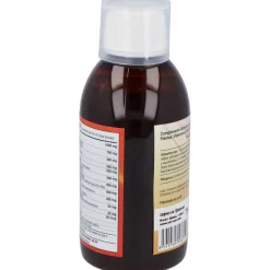 Vbyotics Inmunoguard Jarabe 250Ml