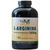 Vbyotics L-Arginina 1000Mg 180Caps