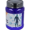 Vbyotics L-Glutamina Polvo 500G