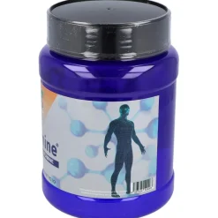 Vbyotics L-Glutamina Polvo 500G