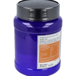 Vbyotics L-Glutamina Polvo 500G