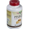 Vbyotics Maca Andina 700Mg 120Caps