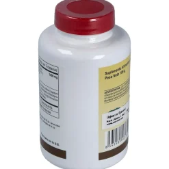 Vbyotics Maca Andina 700Mg 120Caps