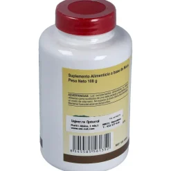 Vbyotics Maca Andina 700Mg 120Caps