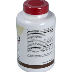 Vbyotics Maca Andina 700Mg 120Caps