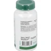 Vbyotics Mega Silymarin 240 Y Glutation 100Caps