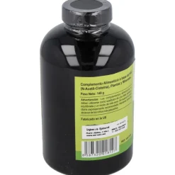 Vbyotics Nac Formula 828Mg 180Caps