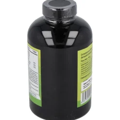 Vbyotics Nac Formula 828Mg 180Caps
