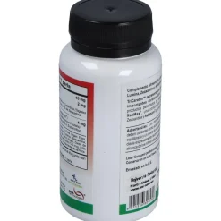 Vbyotics Tricaroten 60Caps