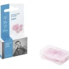 Vcs Tapones de Oídos de Cera, 8 Uds - Vcsfarma