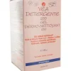 Vea Detergente Gel Limpiador Fluido (1 Envase 250 ml) - Hulka
