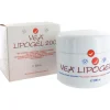 Vea Lipogel 200 Gel Lipofilo Base (1 Envase 200 ml) - Hulka