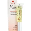Vea Nails Aceite Protector Uñas (1 Envase 8 ml) - Hulka