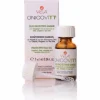 Vea Onicovitt Aceite Protector para las Uñas (1 Envase 7 ml) - Hulka