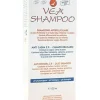 Vea Shampoo (1 Envase 125 ml) - Hulka