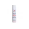 Vea Spray (1 Envase 100 ml) - Hulka