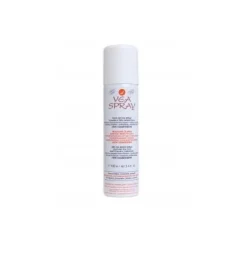 Vea Spray (1 Envase 100 ml) - Hulka