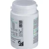 Vecti Pur 60 Cap - Nutergia