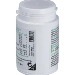 Vecti Pur 60 Cap - Nutergia