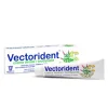 Vectorident Crema Dental, 75 ml.- Vectem