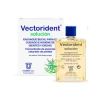 Vectorident Solución, 50 ml.- Vectem