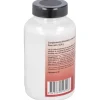 Vedic Health Allicin 10000 100caps - Vbyotics
