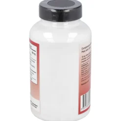 Vedic Health Allicin 10000 100caps - Vbyotics