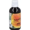 Vedic Health Amapola De California Extracto 60Ml