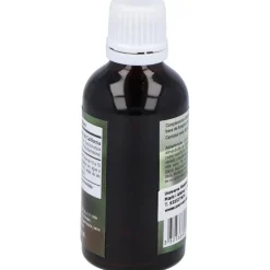 Vedic Health Amapola De California Extracto 60Ml