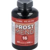 Vedic Health Prost Mend 16 90Caps