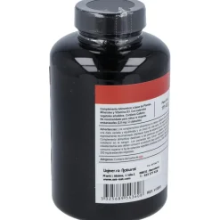 Vedic Health Prost Mend 16 90Caps