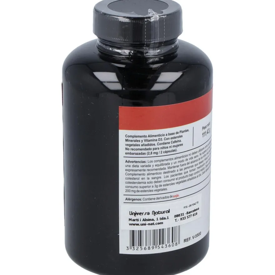 Vedic Health Prost Mend 16 90Caps