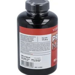 Vedic Health Prost Mend 16 90Caps