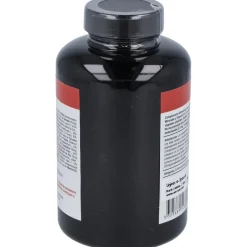 Vedic Health Prost Mend 16 90Caps
