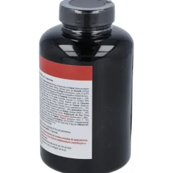 Vedic Health Prost Mend 16 90Caps