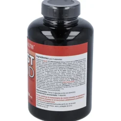 Vedic Health Prost Mend 16 90Caps