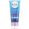 Veet Men Gel Crema Depilatoria Piel Normal 200 Ml