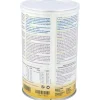 Vegenutril Prot.guisante Chocolate Bote 300gr. 2 - Nutergia