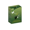 Vegestart Complet, 24 uni. 200 Ml, Sabor Vainilla. - Antica