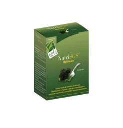 Vegestart Complet, 24 uni. 200 Ml, Sabor Vainilla. - Antica