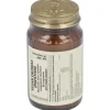 Vegetarlan Enzimas Digestivas 50 Comprimidos - Solgar