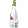 Veggie Protein Raw 1Kg. Bio