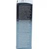 Veggun Dha Omega 3 Family 30Ml