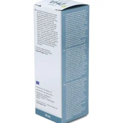 Veggun Dha Omega 3 Family 30Ml